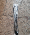 Suzuki Mehran Antenna Side Radio ( 1 ) Piece. 