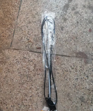 Suzuki%20Mehran%20Antenna%20Side%20Radio%20(%201%20)%20Piece%20-%20Image%203