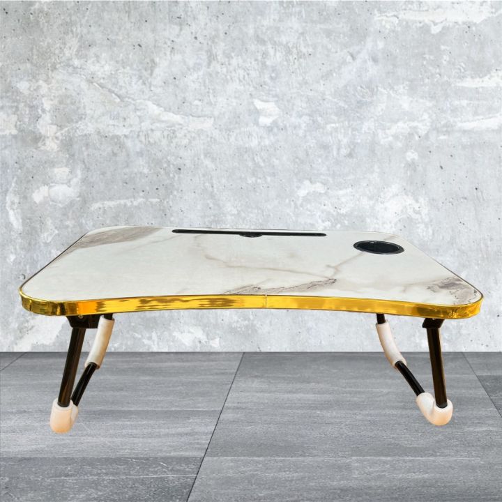 Laptop%20Table%20Laptop%20Stand%20Folding%20Laptop%20Table%20Bed%20Table%20Portable%20Flexible%20Wooden%20Laptop%20Bean%20bag%20Pakistan%20-%20Image%207