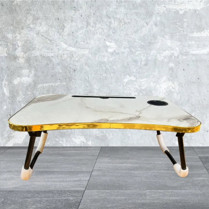 Laptop%20Table%20Laptop%20Stand%20Folding%20Laptop%20Table%20Bed%20Table%20Portable%20Flexible%20Wooden%20Laptop%20Bean%20bag%20Pakistan%20-%20Image%207