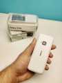 Nokia 5310 Dual Sim Keypad Phone with MP3 Player, Wireless FM Radio and Rear Camera with Flash. 