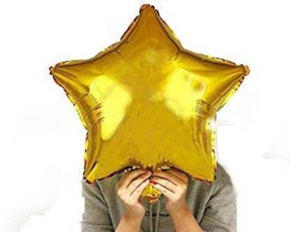 Happy%20Anniversary%20Decoration%20Items%20with%20Foil%20Curtain%20Banner,%20Balloons,%20Set%20for%201st,%205Th,25th%20Party%20Room%20Decoration%20Combo%20Set/Couple%20Wedding,Marriage%20Celebration%20-%20Image%205