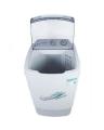 Kenwood Single Tub Washer KWM-899 8 KG Hydro Wash Series Washing Machine. 