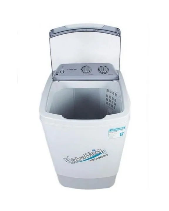 Kenwood%20Single%20Tub%20Washer%20KWM-899%208%20KG%20Hydro%20Wash%20Series%20Washing%20Machine%20-%20Image%204