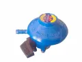 LPG Gas LOW PRESSURE REGULATOR SIZE 20,21,22MM. 