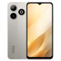 Sego Smart 10 4GB RAM 64GB ROM 13MP Back Camera 5000 mAh Battery 1 Year SEGO PK Warranty. 