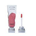 kakashow ice cube velvet lip gloss non fading non stick cup velvet matte matte schoolgirl party affordable lipstick. 