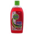 Alfatah Mall - DETTOL SURFACE CLEANER MULTI FLORAL 500 ML-AFP-000117715. 