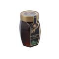 Langnese Black Forest Honey 500g. 