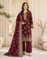 Multicolor Swiss Lawn 3 piece suit unstitched sale for Girls and Women – Summer Collection. 