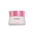 POND'S Bright Beauty Day Cream - 25G. 