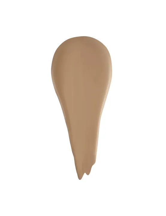 Flormar%20Invisible%20Cover%20HD%20Foundation%20SPF%2030%20(Shade:%20120%20Honey)%2030ml%20-%20Image%203
