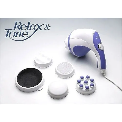 Relax%20&%20Spin%20Tone%20Body%20Massager%20-%20Image%205