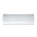 TCL Heat and Cool DC AC Inverter Air Conditioner 12HEB-2 (1 Ton). 