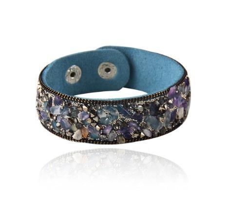 Hot%20Fashion%20Stone%20Bracelet%20For%20Women%20Wrap%20Cuff%20Slake%20Leather%20Bracelets%20With%20Crystal%20Rhinestone%20Nature%20Jewelry%20-%20Image%205