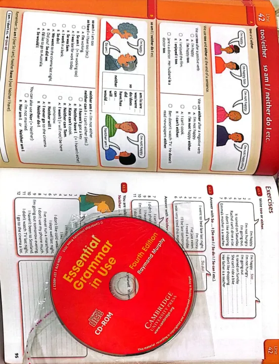 Essential%20Grammar%20in%20Use(Raymond%20Murphy)%20-%20Image%204