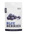 Organic Blueberries 200 g. 