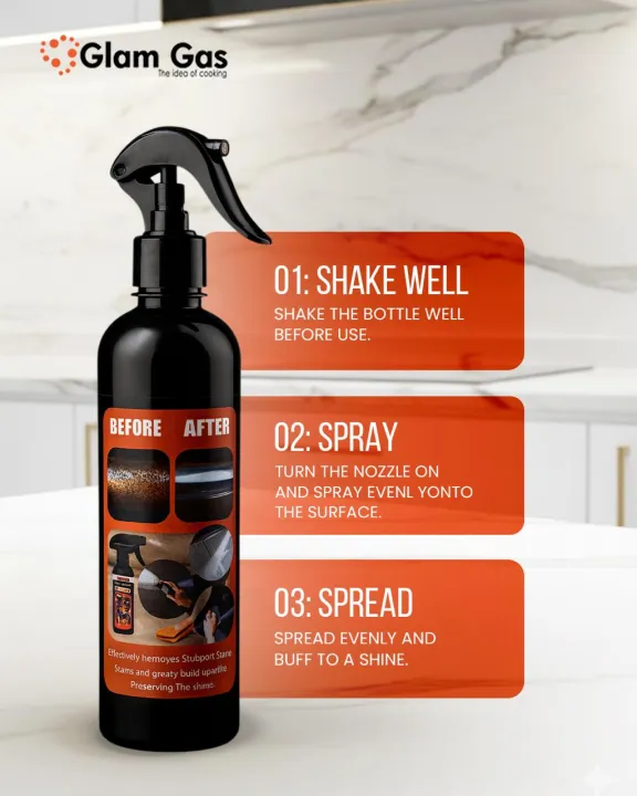 Appliance%20Cleaner%20Spray%20%E2%80%93%20One%20Spray%20for%20a%20Spotless%20Steel%20Finish%20%7C%20Glam%20Gas%20-%20Image%205