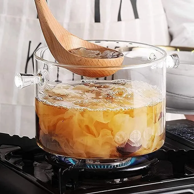 Glass%20Pot,%20Clear%20Glass%20Soup%20Pot,%20Home%20Cooking,%20Lid%20Included,%20Handle,%20Microwave,%20Open%20Fire,%20Heat%20Resistant,%20Stewing%20Pot%20-%20Image%204