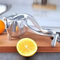 Manual Big size juicer, fruit press juicer,hand squeezer,hand operated press machine manual juicer for orange juice, lemon, water melon, pomegranate juice. 