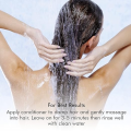 Xpel Marketing Argan Oil Conditioner For Dry & Frizzy Hair, with Moraccan Argan Oil, Nourishes and Moisturises For Frizz-Free & Healthy Hair 300 ml - SLS Free, Paraben Free. 