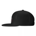 Fashion Unisex Sardinia Flag Four Moors Baseball Cap Italy Sardegna Coat Of Arms Adjustable Hip Hop Dad Hat Women Men Sports. 