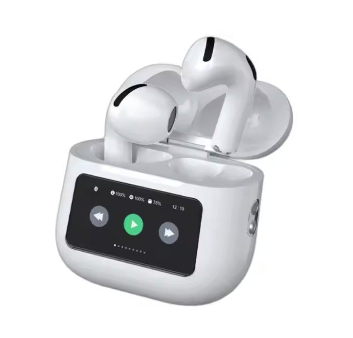A10%20Pro%20Earbuds%20-%20Touchscreen%20LCD%20Earbuds,%20A10%20Pro%20Airpods,%20Wireless%20Bluetooth%20Earbuds%20Multi%20Languages%20Headset%20Earphone%20Airpods%20pro%202%202nd%20generation%20High%20Bass%20-%20Image%203