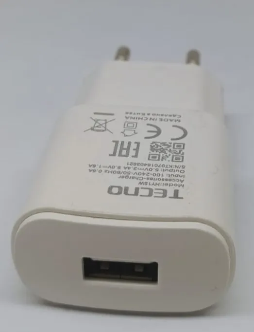 Tecno%20Fast%20Charger%20with%20Data%20Cable,%20Micro%20USB%20Cable%20-%20Charger%20For%20all%20Tecno%20Mobile%20Phone%20-%20Image%203