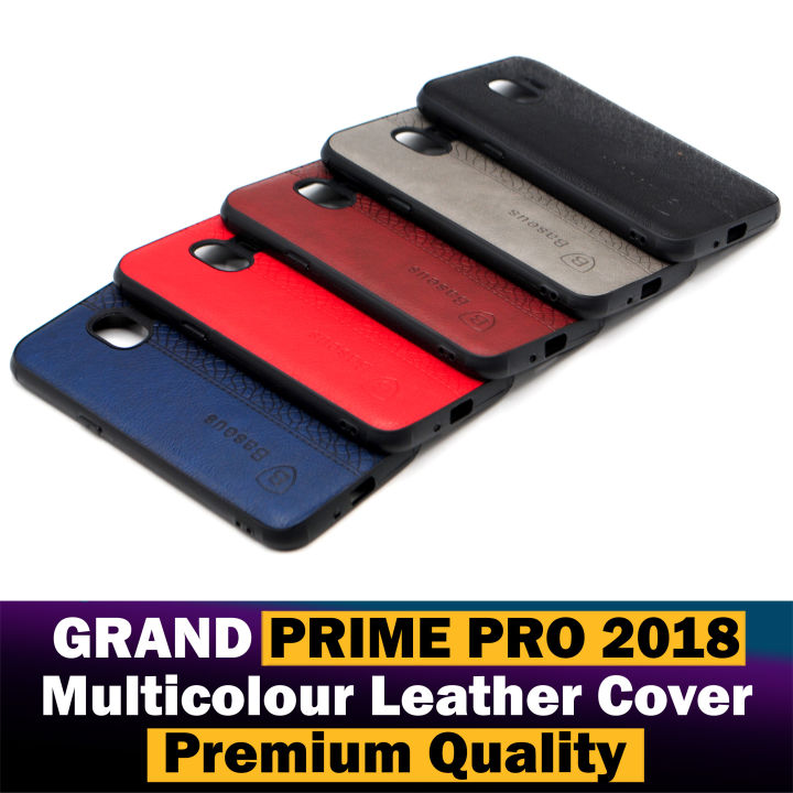 Samsung%20Galaxy%20Grand%20Prime%20Pro%20Back%20Cover%20Soft%20Leather%20Case%20For%20Samsung%20Galaxy%20Grand%20Prime%20Pro%20-%20Image%206