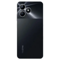 Realme Note 50 || 4GB RAM 64GB ROM || 13 MP + QVGA Back Camera || 5000 mAh Battery || 6.74 inches Display. 