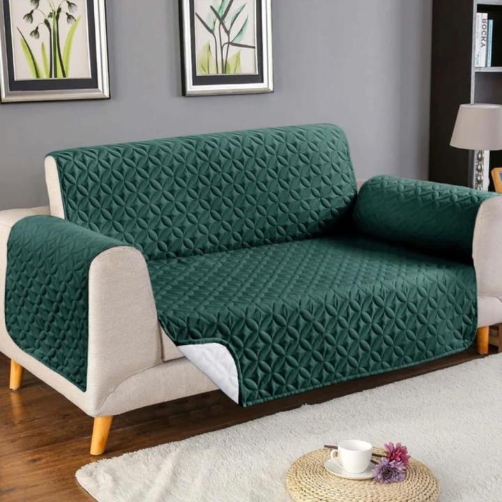 (NEW%20DESIGN%20IN%20MARKET)%20ITS%20PUNCH%20SPREAD%20MICRO%20Sofa%20Covers%20For%20(seater%20#%2001)%20Complete%20Furniture%20Protection%20And%20Coverage%20With%20Elastic%20Grips%20-%20100%25%20Export%20Quality%20-%20Image%206