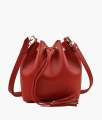 RTW Creation - bucket bag | women shoulder bags | shoulder bags for girls | bags for women | crossbody fashion bags | shoulder hand bags | women tote bags  | An Exclusive Online Collection for Ladies Handbags - Bags For Girls and Woman. 