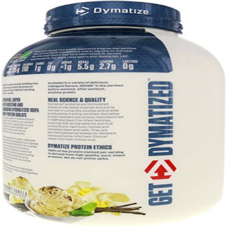 Dymatize%20ISO%20100%20Protein%20Powder%20-%20Image%203