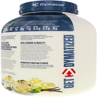 Dymatize%20ISO%20100%20Protein%20Powder%20-%20Image%203