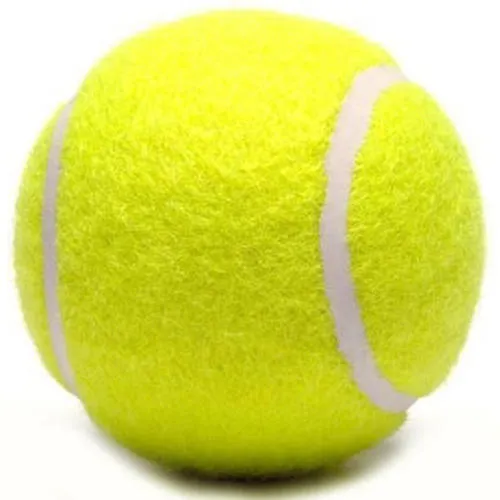 2PCS%20Heavy%20Tennis%20Ball%20Cricket%20Ball%2072MM%20-%20Image%203