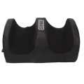 Foot Massager , Heat Therapy Foot Massager 100-240V (EU Plug). 