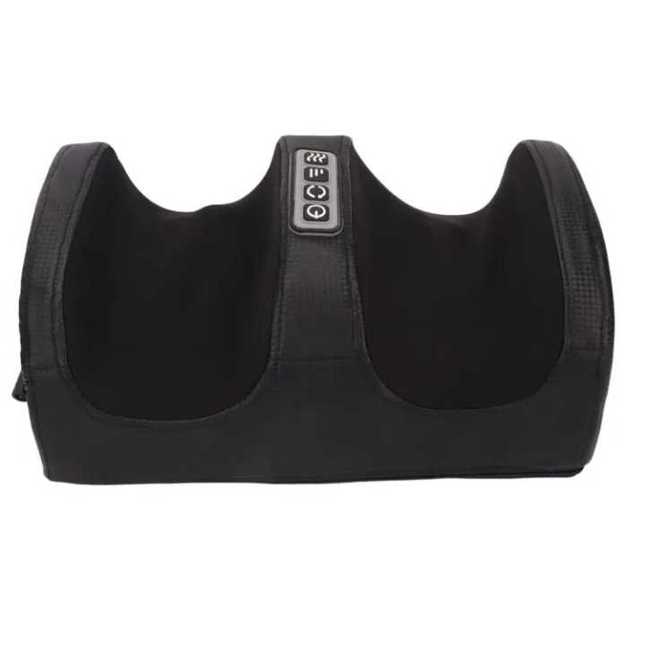 Foot%20Massager%20,%20Heat%20Therapy%20Foot%20Massager%20100-240V%20(EU%20Plug)%20-%20Image%203