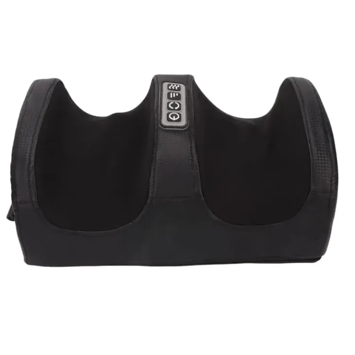 Foot%20Massager%20,%20Heat%20Therapy%20Foot%20Massager%20100-240V%20(EU%20Plug)%20-%20Image%203