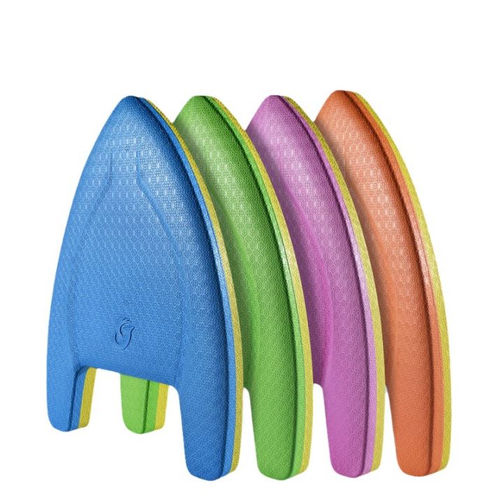 Sijiali%20Adult%20Back%20Float%20Flutter%20Board%20Auxiliary%20Kickboard%20Swimming%20Equipment%20ChildrenEVAFoam%20Kickboard%20Floating%20Board%20-%20Image%205