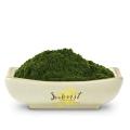 Sunburst Superfoods Organic Barley Grass Powder- Pure Green Barley Grass Powder- Pure Premium Nutritious Barley Grass Juice Powder -227g. 