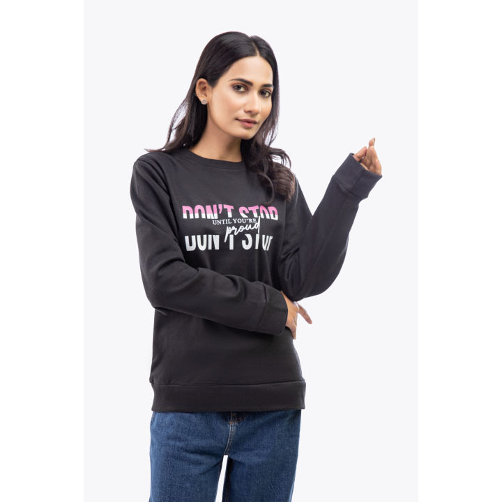 Sweatshirt%C2%A0For%C2%A0Women%C2%A0and%C2%A0Girls%C2%A0(Printed)%C2%A0-%C2%A0Black%C2%A0-%C2%A0Premium%C2%A0Quality%C2%A0and%C2%A0Stylish%C2%A0Sweatshirt%20-%20Image%205