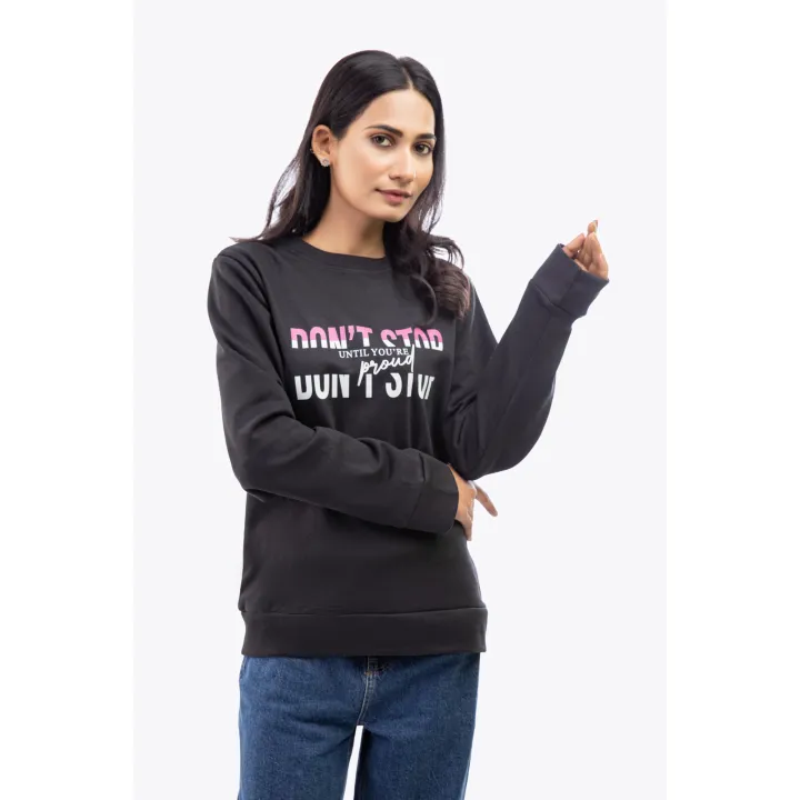 Sweatshirt%C2%A0For%C2%A0Women%C2%A0and%C2%A0Girls%C2%A0(Printed)%C2%A0-%C2%A0Black%C2%A0-%C2%A0Premium%C2%A0Quality%C2%A0and%C2%A0Stylish%C2%A0Sweatshirt%20-%20Image%205