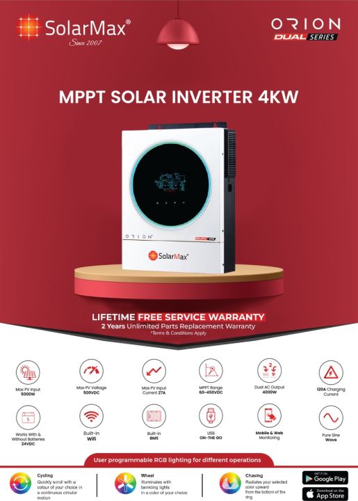 SolarMax%20Orion%204KW%20Hybrid%20Inverter%20-%20Image%202