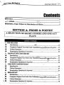 Dogar B.A English Grammar and Composition for 3rd Year Part-1. 