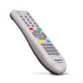 LG Universal TV Remote Huayu RM-609CB-3. 