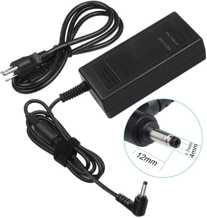 65W%20New%20Laptop%20%20Charger%20for%20Lenovo%20Chromebook-N22%20N23%20N42%20-%20Image%208