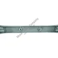 Rear Carrier for United 100cc Scooty | Rail Grab Rear for Scooter LF100T-B | GY6 Scooter | United Scooty Parts. 