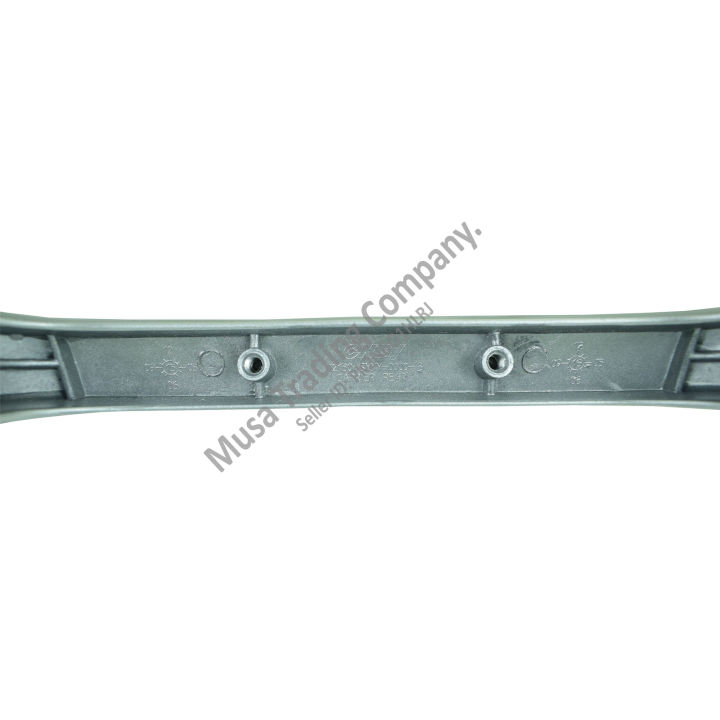 Rear%20Carrier%20for%20United%20100cc%20Scooty%20%7C%20Rail%20Grab%20Rear%20for%20Scooter%20LF100T-B%20%7C%20GY6%20Scooter%20%7C%20United%20Scooty%20Parts%20-%20Image%204