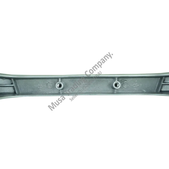 Rear%20Carrier%20for%20United%20100cc%20Scooty%20%7C%20Rail%20Grab%20Rear%20for%20Scooter%20LF100T-B%20%7C%20GY6%20Scooter%20%7C%20United%20Scooty%20Parts%20-%20Image%204