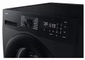 Samsung WW90DG5U34ABFA with Eco Bubble™ and DIT, 9 Kg front load washing. 